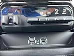 New 2025 Ram 3500 Big Horn Crew Cab 4x4 Pickup for sale #12N3045 - photo 23