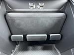 New 2025 Ram 3500 Big Horn Crew Cab 4x4 Pickup for sale #12N3045 - photo 24