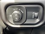 New 2025 Ram 3500 Big Horn Crew Cab 4x4 Pickup for sale #12N3045 - photo 25