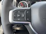New 2025 Ram 3500 Big Horn Crew Cab 4x4 Pickup for sale #12N3045 - photo 26