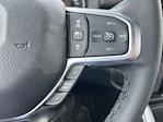 New 2025 Ram 3500 Big Horn Crew Cab 4x4 Pickup for sale #12N3045 - photo 27