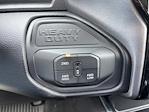 New 2025 Ram 3500 Big Horn Crew Cab 4x4 Pickup for sale #12N3045 - photo 28