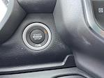 New 2025 Ram 3500 Big Horn Crew Cab 4x4 Pickup for sale #12N3045 - photo 29
