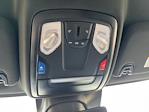 New 2025 Ram 3500 Big Horn Crew Cab 4x4 Pickup for sale #12N3045 - photo 30