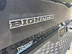 New 2025 Ram 1500 Big Horn Crew Cab 4x4 Pickup for sale #12N3047 - photo 11
