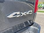New 2025 Ram 1500 Big Horn Crew Cab 4x4 Pickup for sale #12N3047 - photo 12