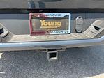New 2025 Ram 1500 Big Horn Crew Cab 4x4 Pickup for sale #12N3047 - photo 13