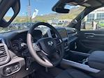 New 2025 Ram 1500 Big Horn Crew Cab 4x4 Pickup for sale #12N3047 - photo 14
