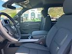 New 2025 Ram 1500 Big Horn Crew Cab 4x4 Pickup for sale #12N3047 - photo 15