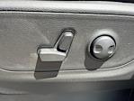New 2025 Ram 1500 Big Horn Crew Cab 4x4 Pickup for sale #12N3047 - photo 16