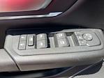 New 2025 Ram 1500 Big Horn Crew Cab 4x4 Pickup for sale #12N3047 - photo 17