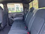 New 2025 Ram 1500 Big Horn Crew Cab 4x4 Pickup for sale #12N3047 - photo 18