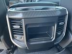 New 2025 Ram 1500 Big Horn Crew Cab 4x4 Pickup for sale #12N3047 - photo 19