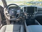 New 2025 Ram 1500 Big Horn Crew Cab 4x4 Pickup for sale #12N3047 - photo 20