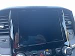 New 2025 Ram 1500 Big Horn Crew Cab 4x4 Pickup for sale #12N3047 - photo 21