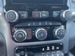 New 2025 Ram 1500 Big Horn Crew Cab 4x4 Pickup for sale #12N3047 - photo 22