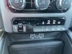 New 2025 Ram 1500 Big Horn Crew Cab 4x4 Pickup for sale #12N3047 - photo 23