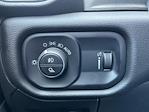 New 2025 Ram 1500 Big Horn Crew Cab 4x4 Pickup for sale #12N3047 - photo 25