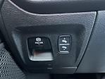 New 2025 Ram 1500 Big Horn Crew Cab 4x4 Pickup for sale #12N3047 - photo 26