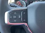 New 2025 Ram 1500 Big Horn Crew Cab 4x4 Pickup for sale #12N3047 - photo 27