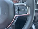 New 2025 Ram 1500 Big Horn Crew Cab 4x4 Pickup for sale #12N3047 - photo 28