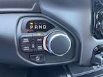 New 2025 Ram 1500 Big Horn Crew Cab 4x4 Pickup for sale #12N3047 - photo 29