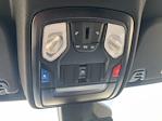 New 2025 Ram 1500 Big Horn Crew Cab 4x4 Pickup for sale #12N3047 - photo 31