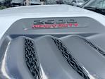 New 2025 Ram 2500 Laramie Crew Cab 4x4 Pickup for sale #12N3048 - photo 10