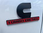 New 2025 Ram 2500 Laramie Crew Cab 4x4 Pickup for sale #12N3048 - photo 11