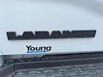 New 2025 Ram 2500 Laramie Crew Cab 4x4 Pickup for sale #12N3048 - photo 12