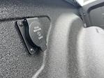 New 2025 Ram 2500 Laramie Crew Cab 4x4 Pickup for sale #12N3048 - photo 14