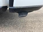New 2025 Ram 2500 Laramie Crew Cab 4x4 Pickup for sale #12N3048 - photo 16