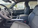 New 2025 Ram 2500 Laramie Crew Cab 4x4 Pickup for sale #12N3048 - photo 19