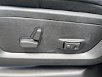 New 2025 Ram 2500 Laramie Crew Cab 4x4 Pickup for sale #12N3048 - photo 20