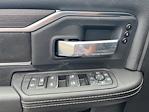 New 2025 Ram 2500 Laramie Crew Cab 4x4 Pickup for sale #12N3048 - photo 21