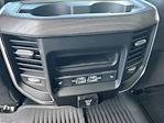 New 2025 Ram 2500 Laramie Crew Cab 4x4 Pickup for sale #12N3048 - photo 24