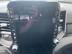 New 2025 Ram 2500 Laramie Crew Cab 4x4 Pickup for sale #12N3048 - photo 26