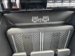New 2025 Ram 2500 Laramie Crew Cab 4x4 Pickup for sale #12N3048 - photo 27