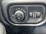 New 2025 Ram 2500 Laramie Crew Cab 4x4 Pickup for sale #12N3048 - photo 28