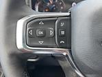 New 2025 Ram 2500 Laramie Crew Cab 4x4 Pickup for sale #12N3048 - photo 29