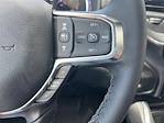 New 2025 Ram 2500 Laramie Crew Cab 4x4 Pickup for sale #12N3048 - photo 30