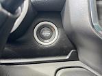 New 2025 Ram 2500 Laramie Crew Cab 4x4 Pickup for sale #12N3048 - photo 32