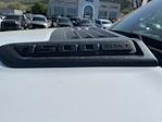New 2025 Ram 1500 Laramie Crew Cab 4x4 Pickup for sale #12N3063 - photo 10
