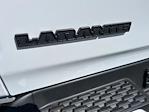 New 2025 Ram 1500 Laramie Crew Cab 4x4 Pickup for sale #12N3063 - photo 11