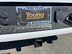 New 2025 Ram 1500 Laramie Crew Cab 4x4 Pickup for sale #12N3063 - photo 13