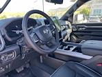 New 2025 Ram 1500 Laramie Crew Cab 4x4 Pickup for sale #12N3063 - photo 14