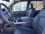 New 2025 Ram 1500 Laramie Crew Cab 4x4 Pickup for sale #12N3063 - photo 15