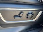 New 2025 Ram 1500 Laramie Crew Cab 4x4 Pickup for sale #12N3063 - photo 16