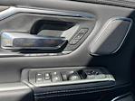 New 2025 Ram 1500 Laramie Crew Cab 4x4 Pickup for sale #12N3063 - photo 17
