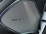 New 2025 Ram 1500 Laramie Crew Cab 4x4 Pickup for sale #12N3063 - photo 18